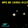 BPS BS 16981-0137