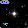 BD+45   943