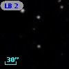 LB   282
