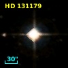 HD 131179
