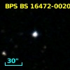 BPS BS 16472-0020