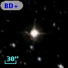 BD+45   945