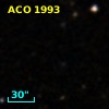 ACO  1993