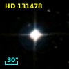 HD 131478