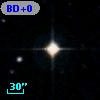BD+02  2894