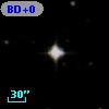 BD+01  2990