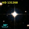 HD 131268