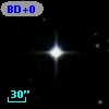 BD+01  2992