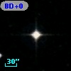 BD+01  3001