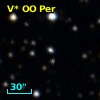 V* OO Per