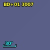 BD+01  3007