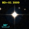 CCDM J14590+0059AB
