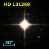 HD 131269