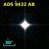 ADS  9432 AB