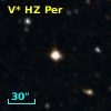 V* HZ Per