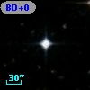BD+00  3272