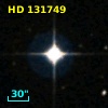 CCDM J14554+0010AB