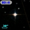 BD+00  3275