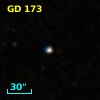 GD  173