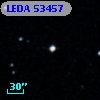 LEDA   53457