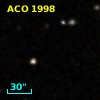ACO  1998