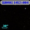[LBH86] 1452+004
