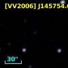 [VV2006] J145754.6+014217