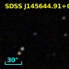 WD 1454+014