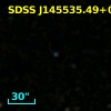 WD 1453+012