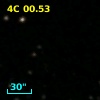 4C 00.53