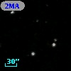 2MASS J14560598+0020568