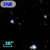 SNR G156.4-01.2