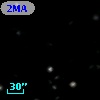 2MASS J14513396+0003571