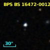 2MASS J14554435+0006174