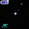 BPS BS 16472-0013