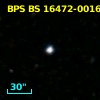 BPS BS 16472-0016