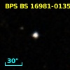 2MASS J14520280+0057142