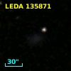 ISI96 1452+0121
