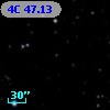 4C 47.13