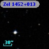 Zel 1452+013