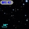 BFS 42
