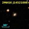2MASX J14521006+0047030
