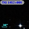 TXS 1452+008
