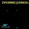 [VV2006] J145633.4+000555