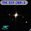 TYC  327-269-1