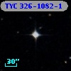 TYC  326-1082-1