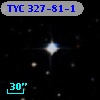 TYC  327-81-1