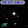 TYC  327-110-1
