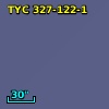 TYC  327-122-1