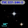 TYC  327-144-1